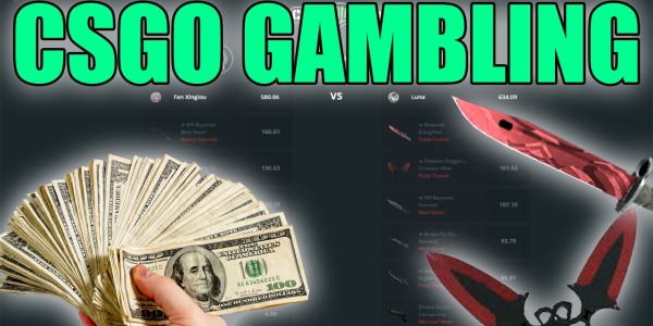 csgo_gambling_image
